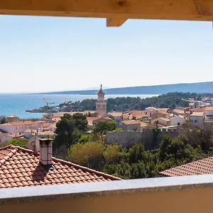  Appartamento Seascape