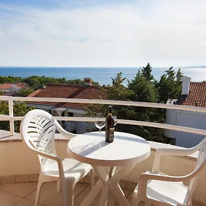 Vjekoslav Apartman